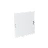 1SLM004100A1914 ABB Opaque door 54M MISTRAL41F