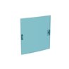 1SLM004100A1915 ABB Transparent door 54M MISTRAL41F
