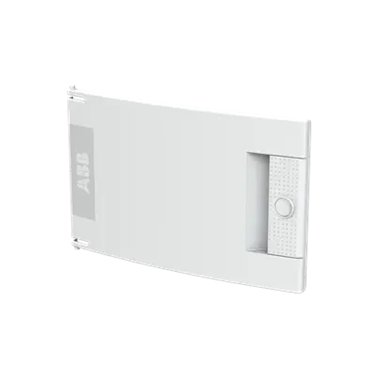 1SLM004100A1916 ABB Opaque door 6M MISTRAL41F