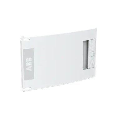 1SLM004100A1916 ABB Opaque door 6M MISTRAL41F