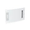 1SLM004100A1916 ABB Opaque door 6M MISTRAL41F
