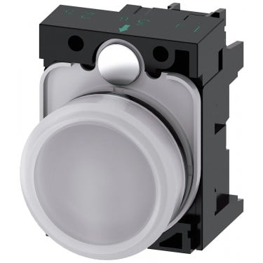  3SU1102-6AA60-1AA0 Siemens 