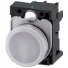 3SU1102-6AA60-1AA0 Siemens