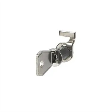 1SLM004100A1931 ABB 41Z06