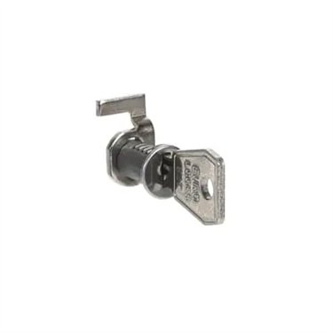 1SLM004100A1931 ABB 41Z06