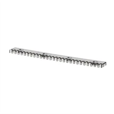 1SLM004100A1942 ABB 41Z12