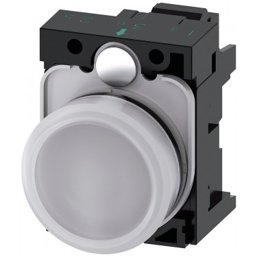  3SU1102-6AA60-3AA0 Siemens 