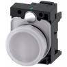 3SU1102-6AA60-3AA0 Siemens