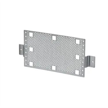 1SLM004100A3902 ABB 41Z143