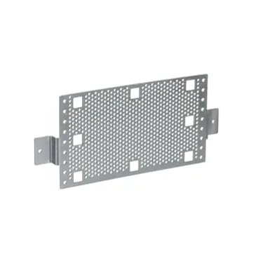 1SLM004100A3902 ABB 41Z143