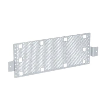 1SLM004100A3911 ABB 41Z144