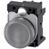3SU1102-6AA70-1AA0 Siemens