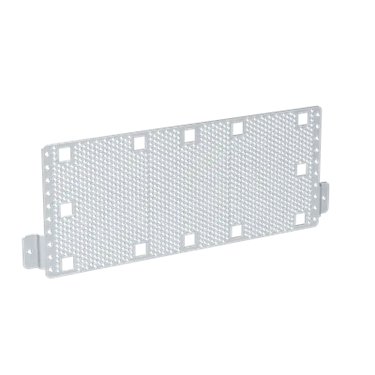 1SLM004100A3915 ABB 41Z148