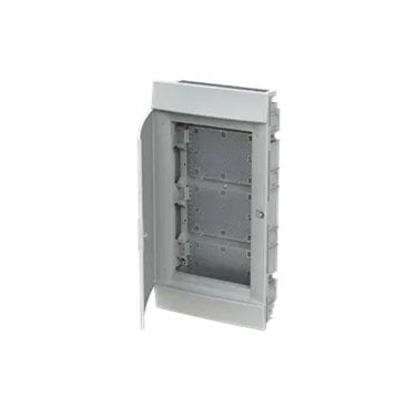 1SLM004100A6307 ABB M41C36X310850