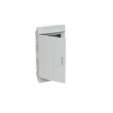 1SLM004100A6307 ABB M41C36X310850