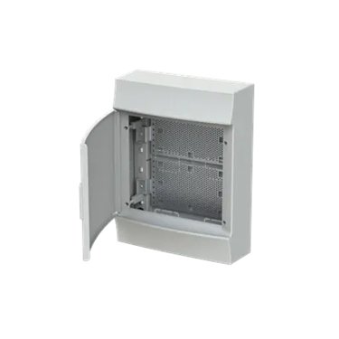 1SLM004100A7105 ABB M41P24X21