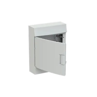 1SLM004100A7105 ABB M41P24X21