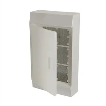 1SLM004100A7107 ABB M41P36X31