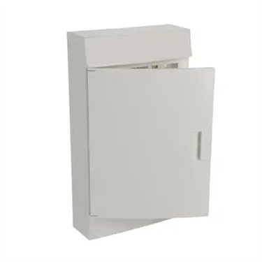 1SLM004100A7107 ABB M41P36X31