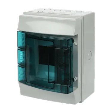 1SLM006500A2210 ABB H65P04X120750