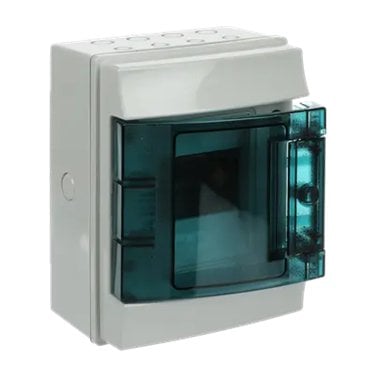 1SLM006500A2210 ABB H65P04X120750