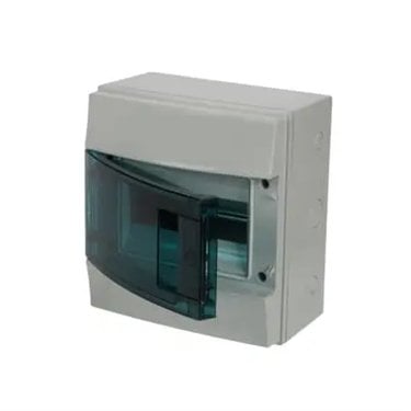 1SLM006500A2211 ABB H65P08X120750