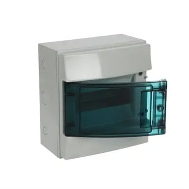 1SLM006500A2211 ABB H65P08X120750