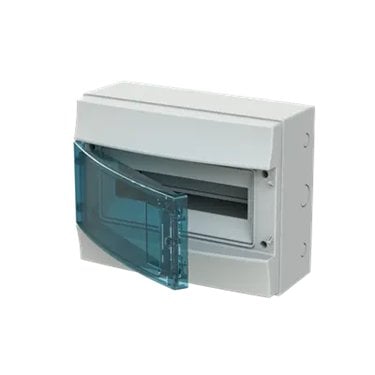 1SLM006500A2212 ABB H65P12X120750
