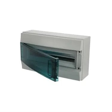 1SLM006500A2213 ABB H65P18X120750