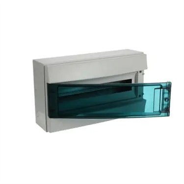 1SLM006500A2213 ABB H65P18X120750