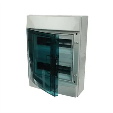 1SLM006500A2214 ABB H65P12X220750