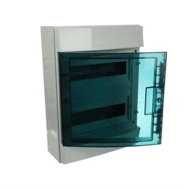 1SLM006500A2214 ABB H65P12X220750