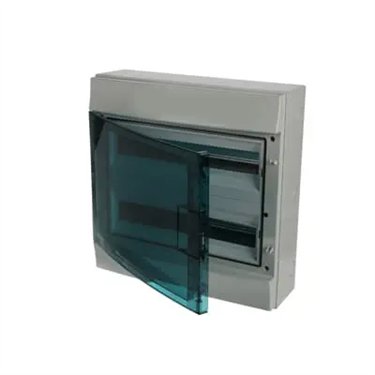1SLM006500A2215 ABB H65P18X220750