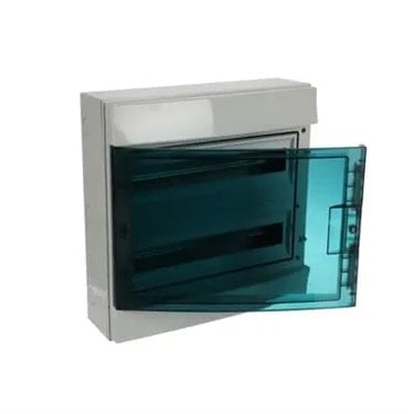 1SLM006500A2215 ABB H65P18X220750