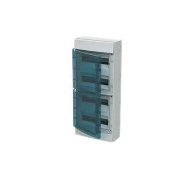 1SLM006500A2217 ABB H65P12X420750