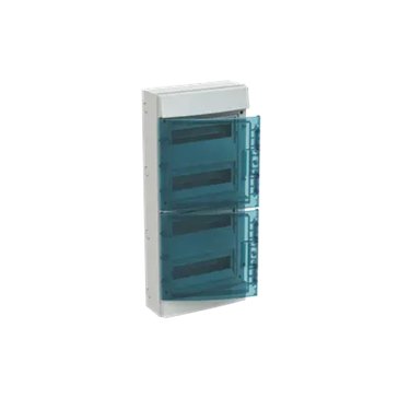 1SLM006500A2217 ABB H65P12X420750