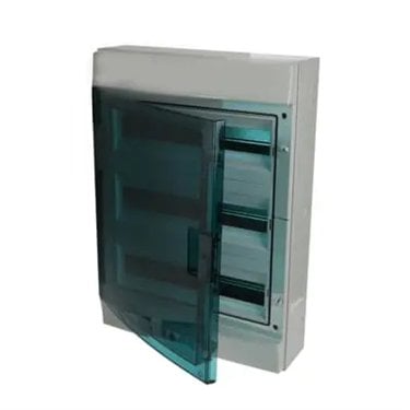 1SLM006500A2218 ABB H65P18X320750