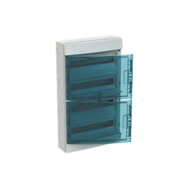 1SLM006500A2219 ABB H65P18X420750