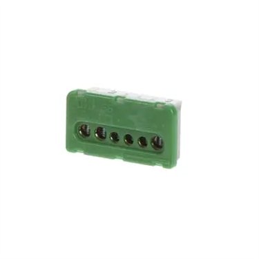 1SPE007715F0741 ABB 41Z62