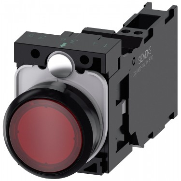  3SU1103-0AB20-3FA0 Siemens 