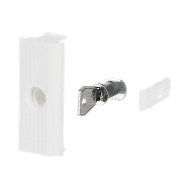 1SPE007715F5009 ABB 41Z14