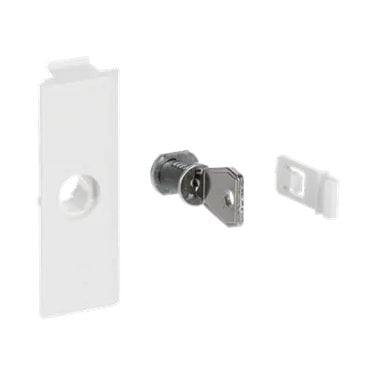 1SPE007715F5009 ABB 41Z14