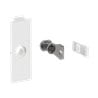 1SPE007715F5009 ABB 41Z14