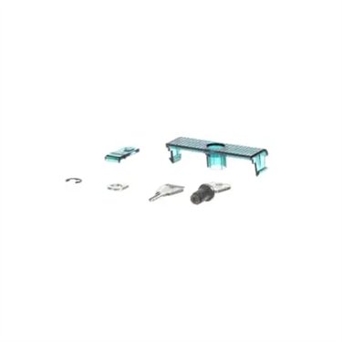 1SPE007715F5010 ABB 41Z16