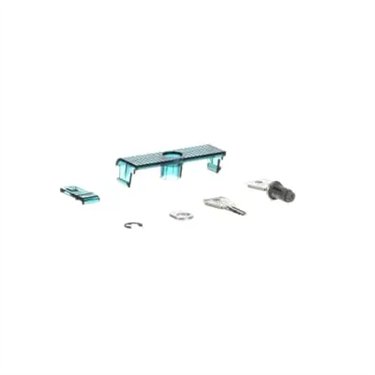 1SPE007715F5010 ABB 41Z16