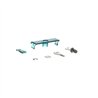 1SPE007715F5010 ABB 41Z16