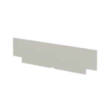 1SPE007715F5112 ABB 41Z21