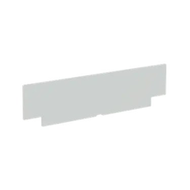 1SPE007715F5112 ABB 41Z21