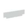 1SPE007715F5112 ABB 41Z21