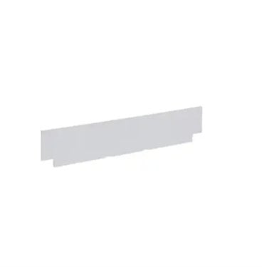 1SPE007715F5118 ABB 41Z22